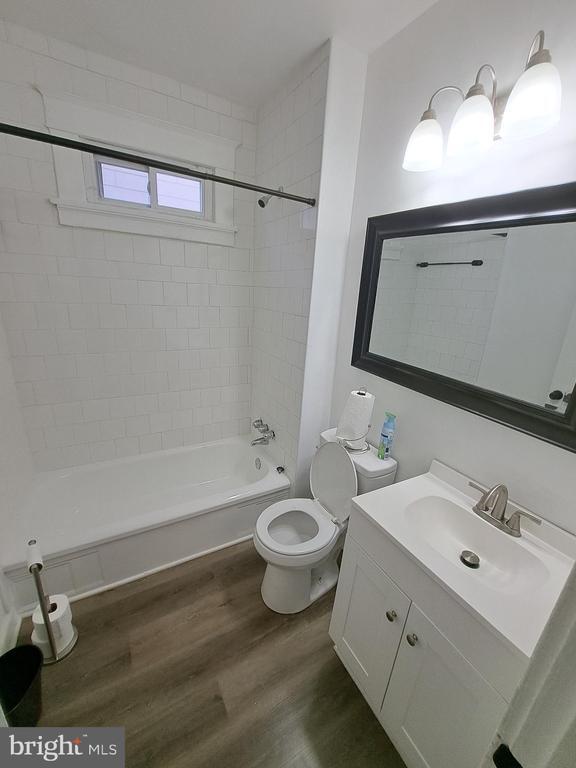 Building Photo - 1204 N 38th St Rental