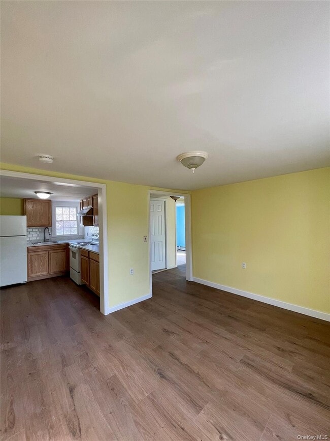 Photo - 44 E Market St Unidad A