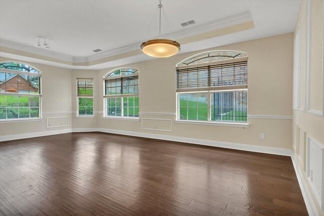 Photo - 5913 Mountain Villa Dr