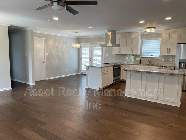 Photo - 2601 Shropshire Blvd