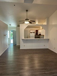 1631 Bishop Rd SW