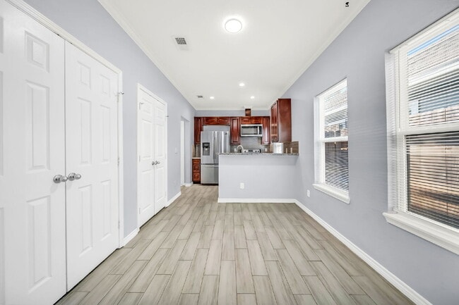 Photo - Welcome to this charming Craftsman-style r...