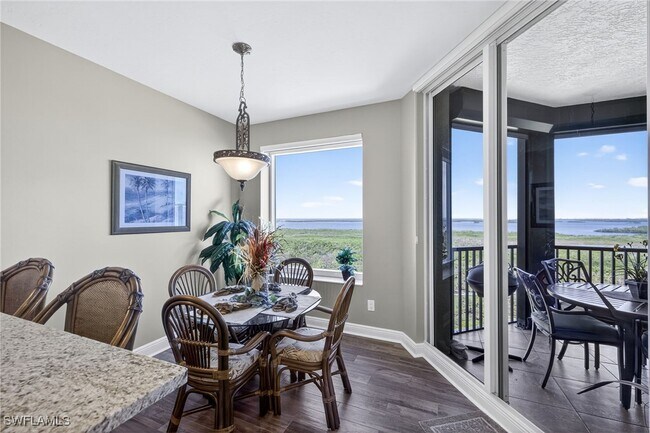 Building Photo - 23650 Via Veneto Unit 1602