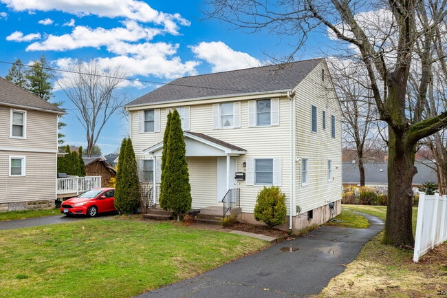 Photo - 29 Medford St