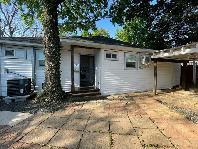 Photo - 7410 Ilex St Unit C