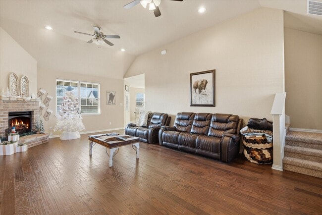 Photo - 1720 Elk Run Dr