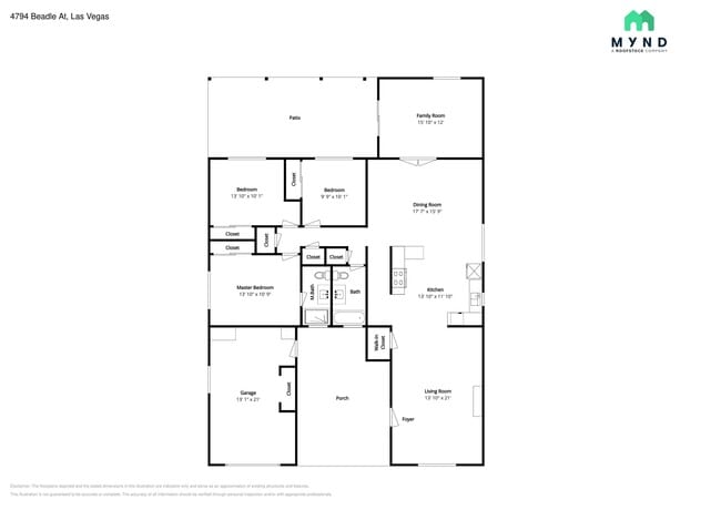 Photo - 4794 Beadle St