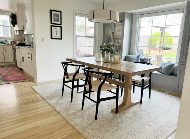 Photo - 6120 N Kent Ave