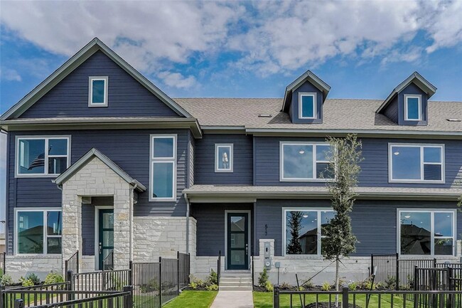 Building Photo - 517 Emory Crossing Blvd