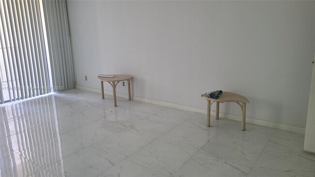 Photo - 2000 Atlantic Shores Blvd Unit 104