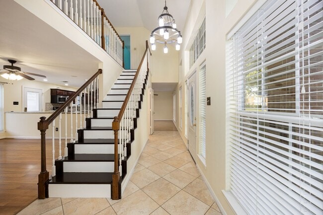 Photo - 18311 Oak Hampton Dr