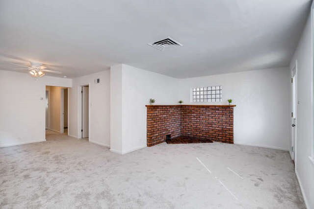 Photo - 4604 S Komensky Ave Unit Floor #1