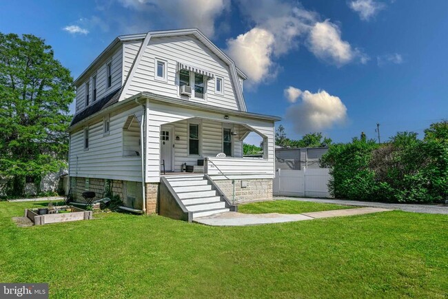 Photo - 63 N Prospect Ave Casa