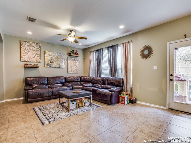 Photo - Geat Home..Great Location