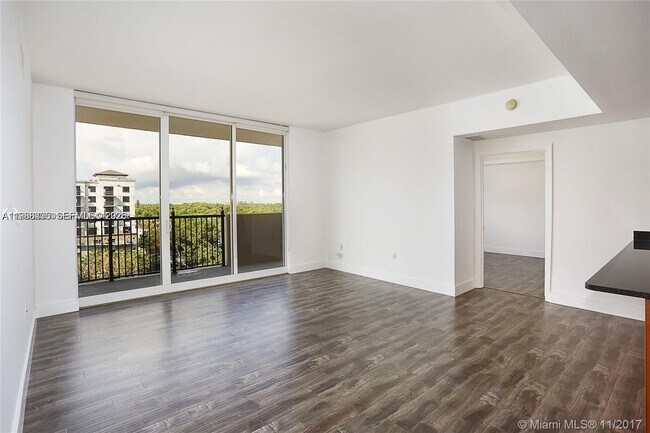 Photo - 4100 Salzedo St Unit 806