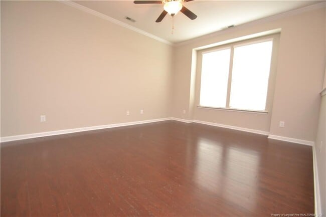Photo - 327 Dove Cottage Ln