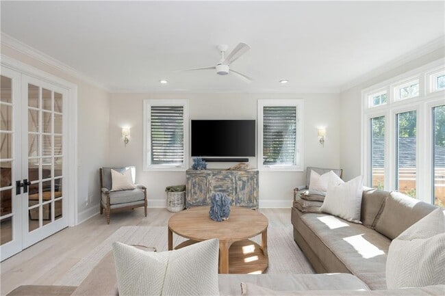 Photo - 4190 Etcetera Ln