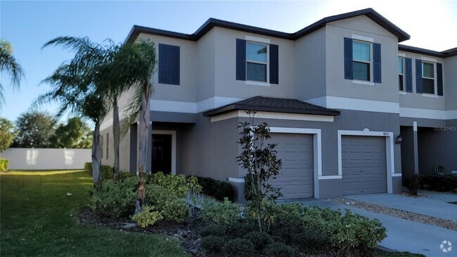 Building Photo - 9659 Mulberry Marsh Ln Rental