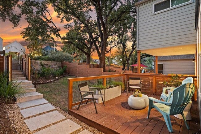 Photo - 3107 Aldwyche Dr