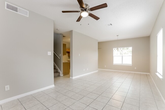 Photo - 7744 Ellis Dr