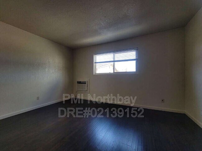 1206 Dana Dr Unidad 5