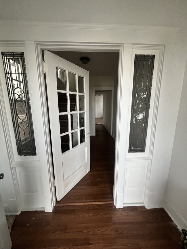 Photo - 245 E Northampton St