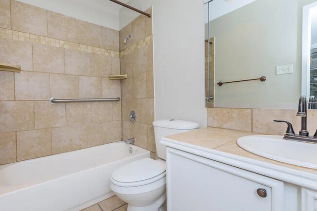 Photo - 4645 Ocean Dr Unit F-07