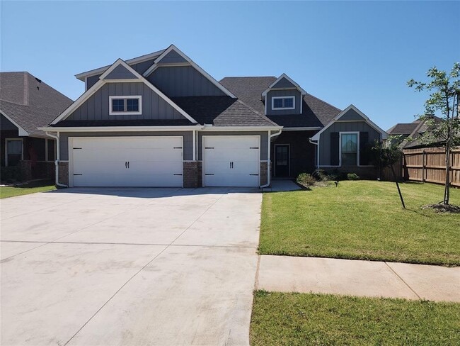 Photo - 16013 Dahlia Rd House