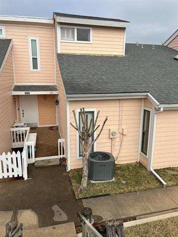 Photo - 640 Harbor Dr