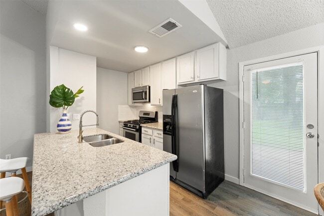 Photo - 1123 Rock Canyon Dr