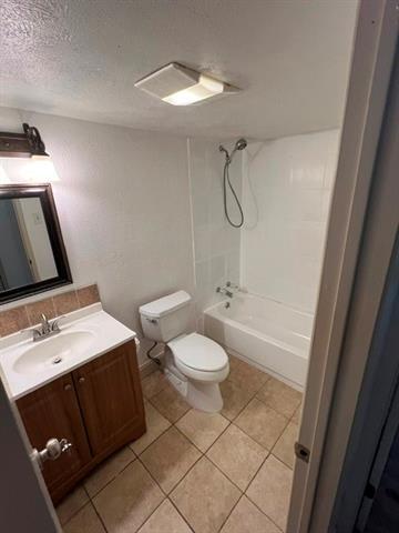 Photo - 5217 Gates Dr