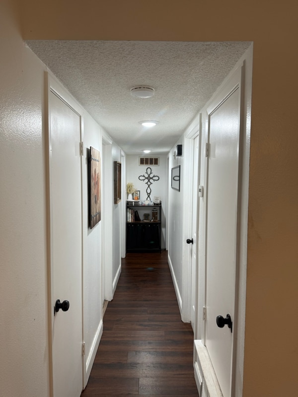 Photo - 3153 Roosevelt Dr