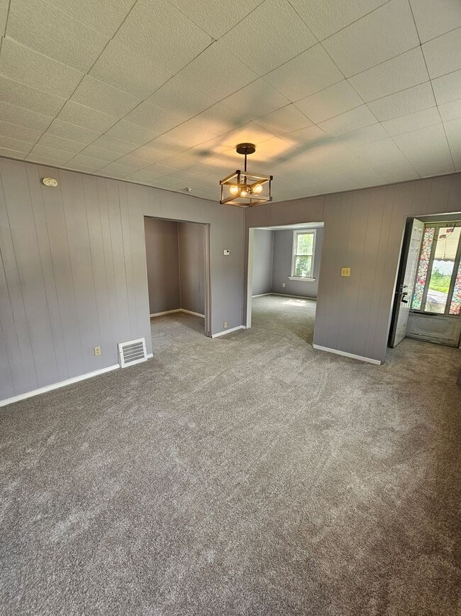 Photo - Freshly Updated 3 Bedroom Home in Slavic Village