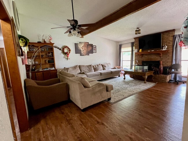 Photo - 12405 Bannockburn Pl