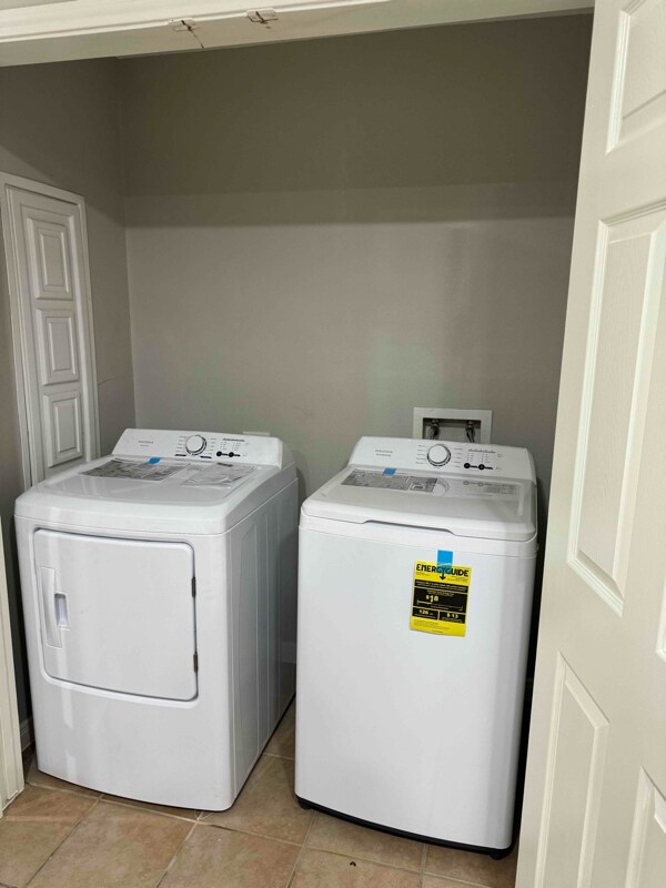 Photo - 23467 High Pt St