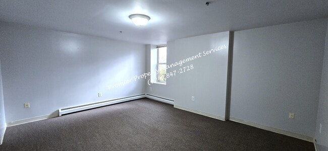 Photo - 314 E Lincoln Ave Unit 1