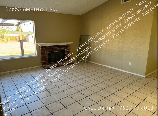 Photo - 12653 Amethyst Rd