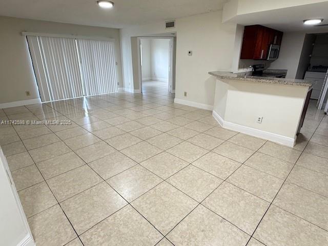 Photo - 9100 W Atlantic Blvd Condo Unit 618