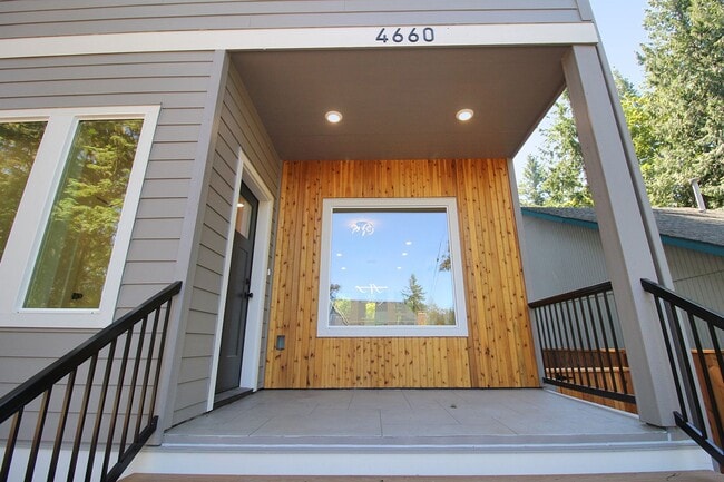 Photo - 4660 SW Fairvale Ct