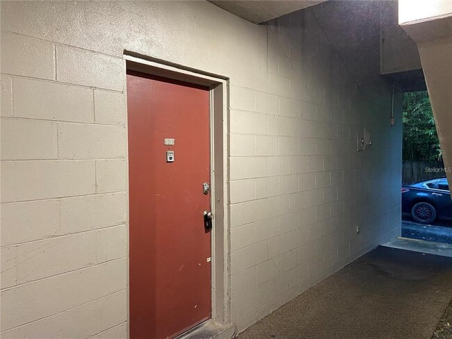Photo - 1700 SW 16th Ct Condo Unit C-2