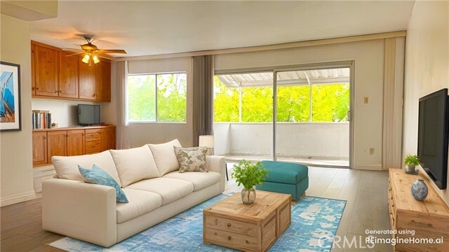 Building Photo - 400 S Los Robles Ave Unit 306
