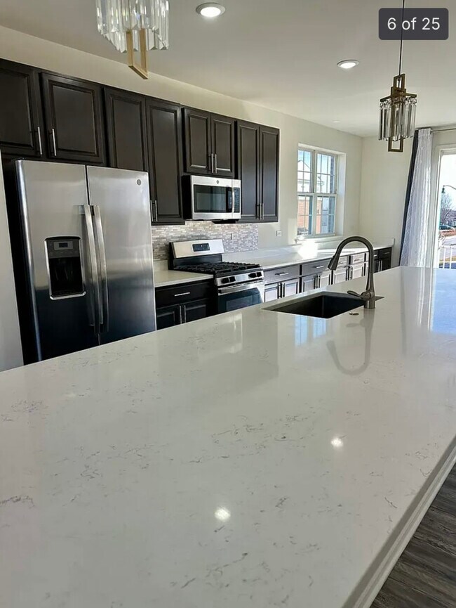 Photo - 2949 Reflection Dr