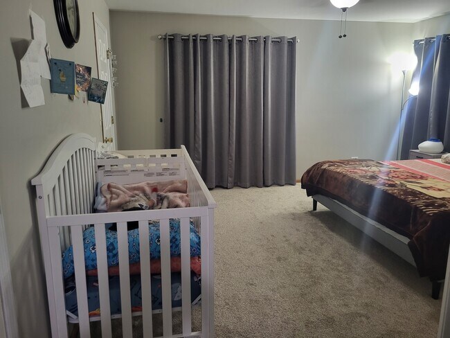 Photo - 1311 Westhampton Dr