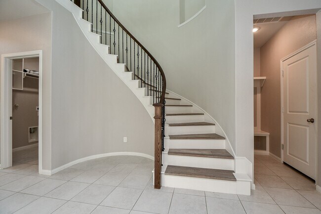 Photo - 2331 Watermelon Way