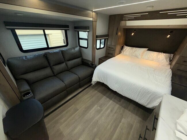 Photo - 312 Fleming Ave