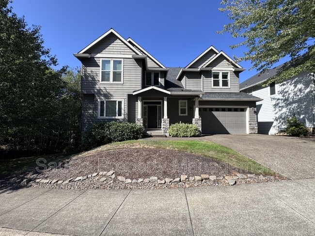 Photo - 13257 SW Maplecrest Ct