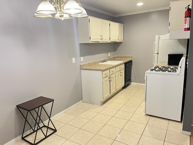 Photo - 38261 Fairway Ct Unit 95c