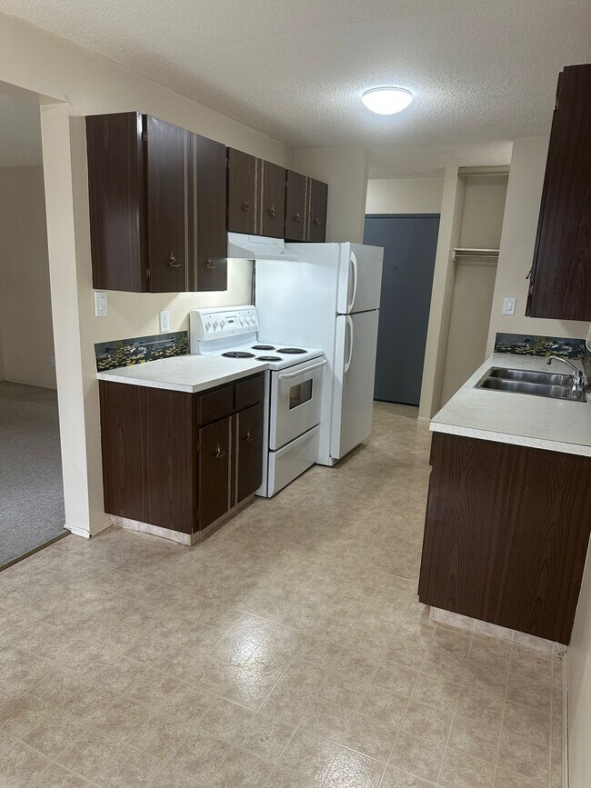 Photo - 4507-244 44 Ave Unit 209