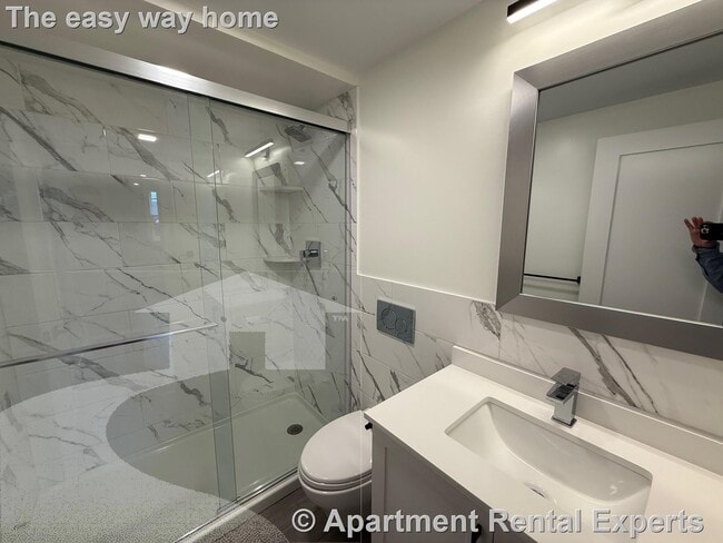 Photo - 132 Sherman St Unit #11