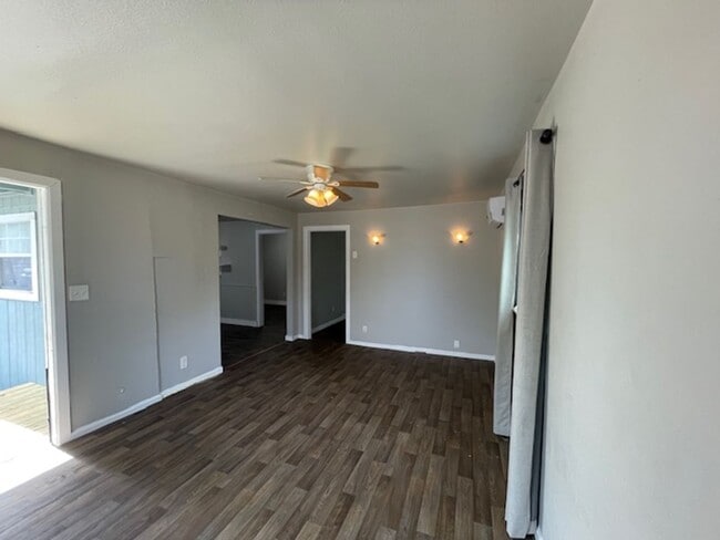 Photo - (5% Medical Monthly Discount) 1/2 off first months rent-Section 8 voucher Accepted-Charming 2 Bed...